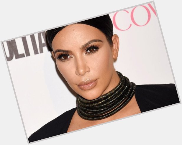Here\s everything Kim K has to look forward to now that she\s 35:  