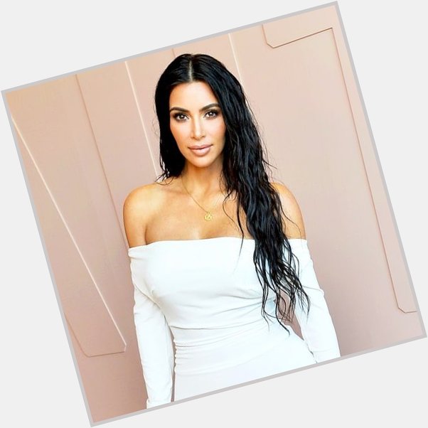Happy Birthday to everyone\s favorite reality star and mogul, Kim Kardashian 