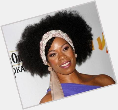Happy Birthday to actress, comedian, producer, writer and director Kim Wayans (born October 16, 1961). 