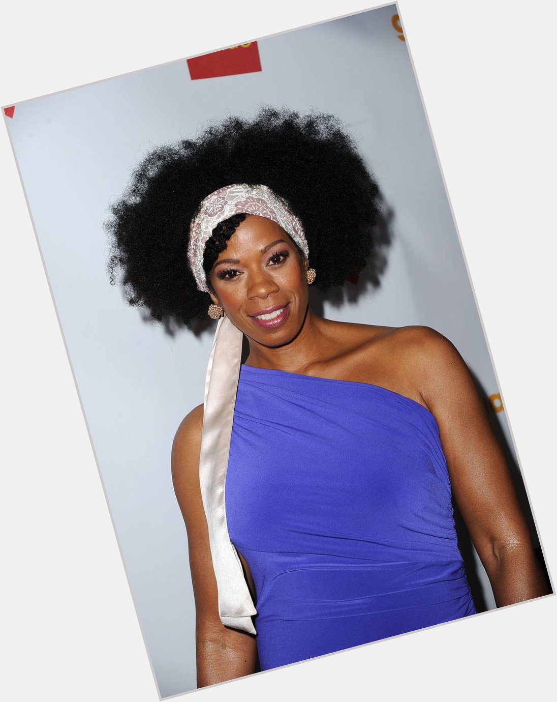 Happy 60th Birthday to Kim Wayans! 

( : Getty Images) 