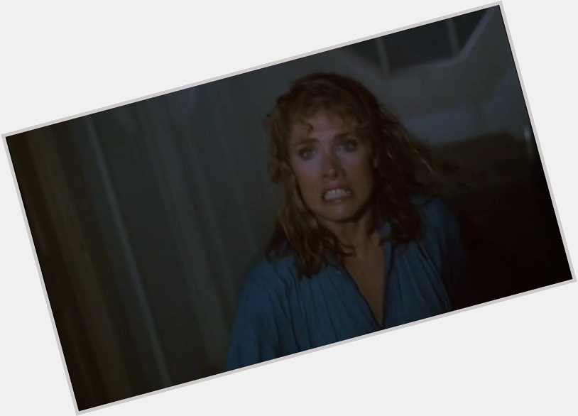 Happy Birthday to KIMBERLY BECK (TRISH in FRIDAY THE 13TH THE FINAL CHAPTER) who turns 62 today 