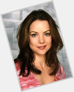Happy Birthday to Kimberly Williams-Paisley (46) in \"Father of the Bride - Annie Banks\"   