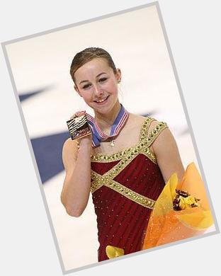 Happy 26th birthday to the one and only Kimmie Meissner! Congratulations 