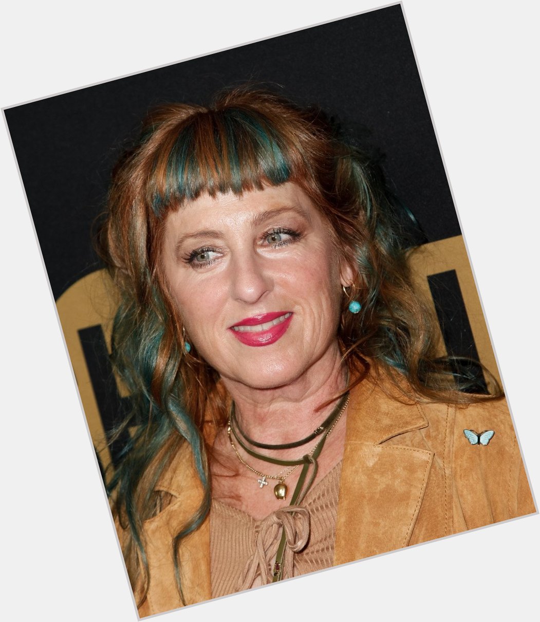 Happy Birthday to Kimmy Robertson the voice of Alice in \"Mad As A Hatter\"! 