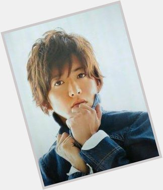 Happy 43th Birthday to the always ikemen Kimura Takuya          !!!! 