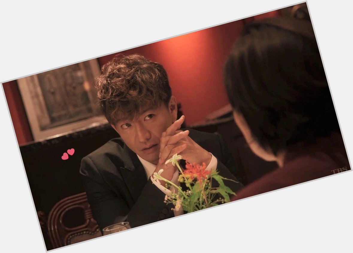                          Happy Birthday KIMURA TAKUYA 