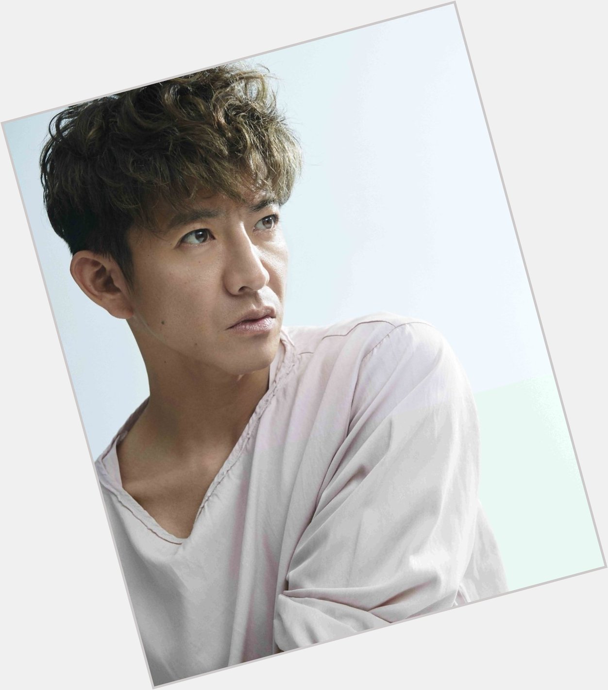 Happy birthday to the one and only Kimura Takuya   