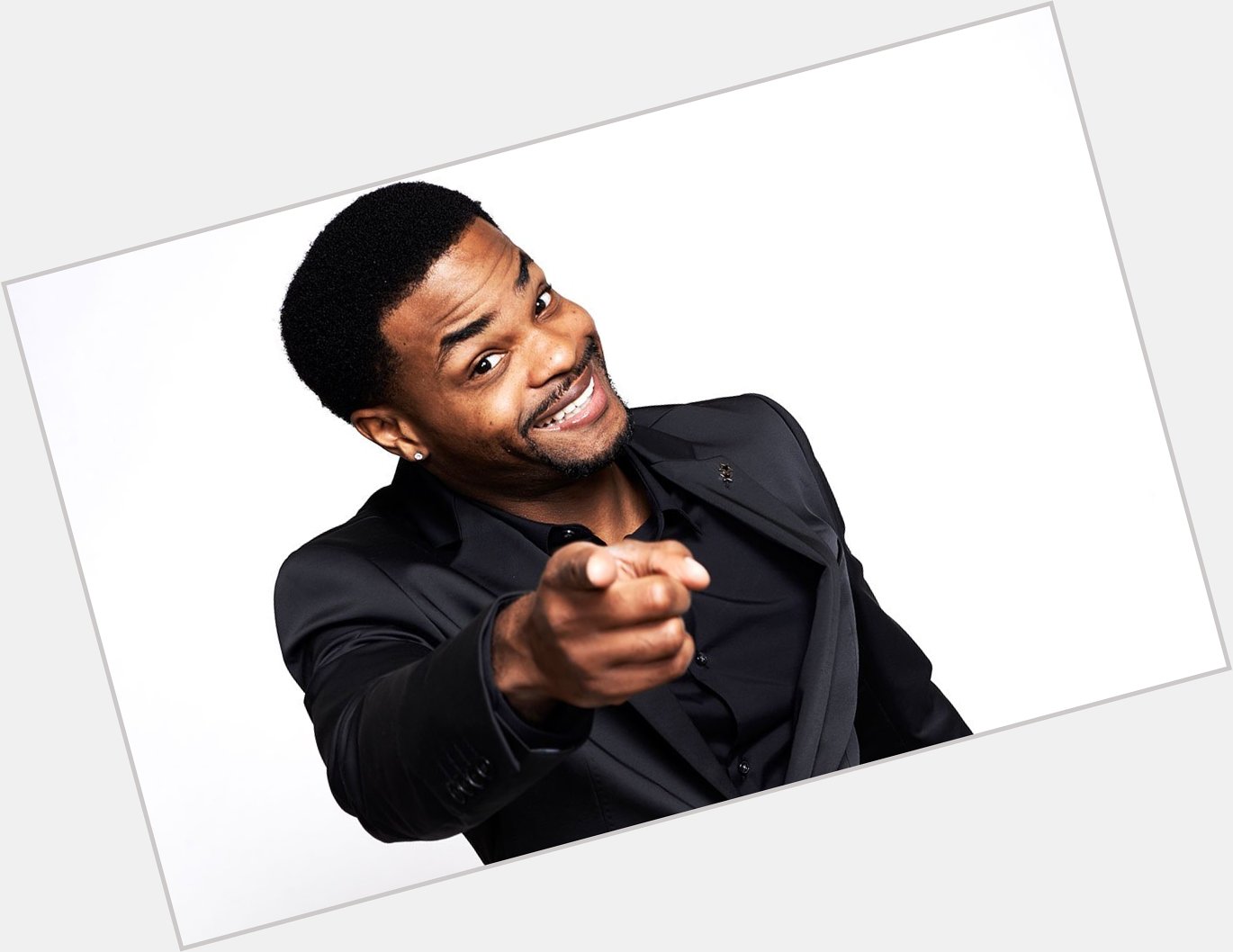 Happy Birthday to King Bach    About:  