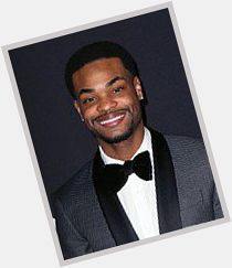 Happy Birthday to King Bach      