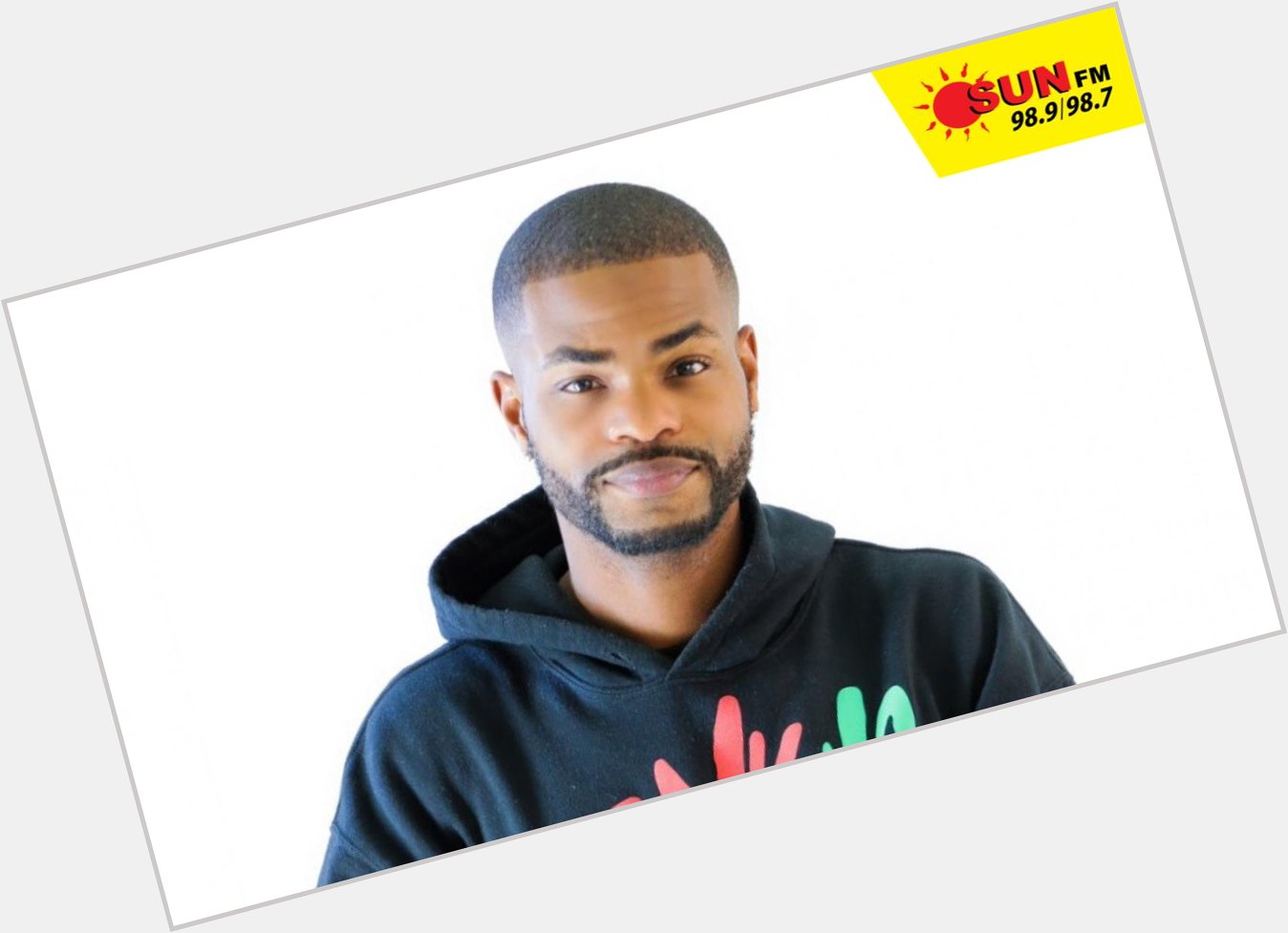 Happy birthday to the legendary personality, King Bach!       