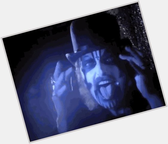   Happy Birthday King Diamond!  Age 66.  What a milestone! 