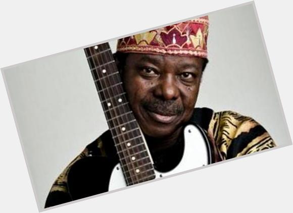 Happy Birthday to one of the most influential musicians of all time,multi-instrumentalist,Juju legend. King Sunny Ade 