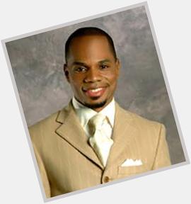 Happy Birthday to Kirk Franklin. I hope he\s having an awesome B day. 
