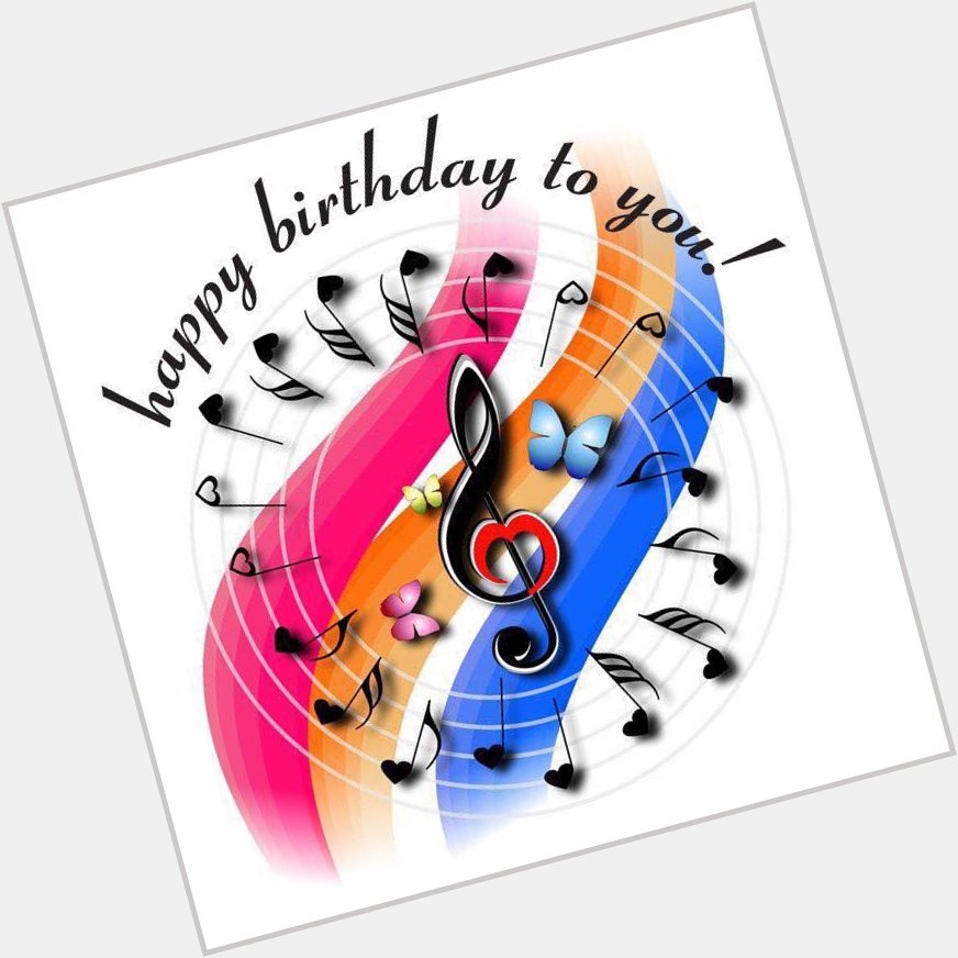  Happy Birthday Maestro Kirk Franklin!! Blessings to you on your very Special Day!!! Enjoy!!!!        