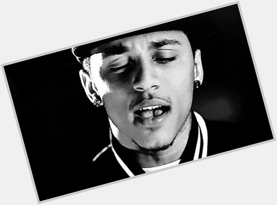 Happy birthday Kirko Bangz 