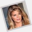 Happy Birthday, Kirstie Alley! Photos of the Actress Through the Years - Parade 