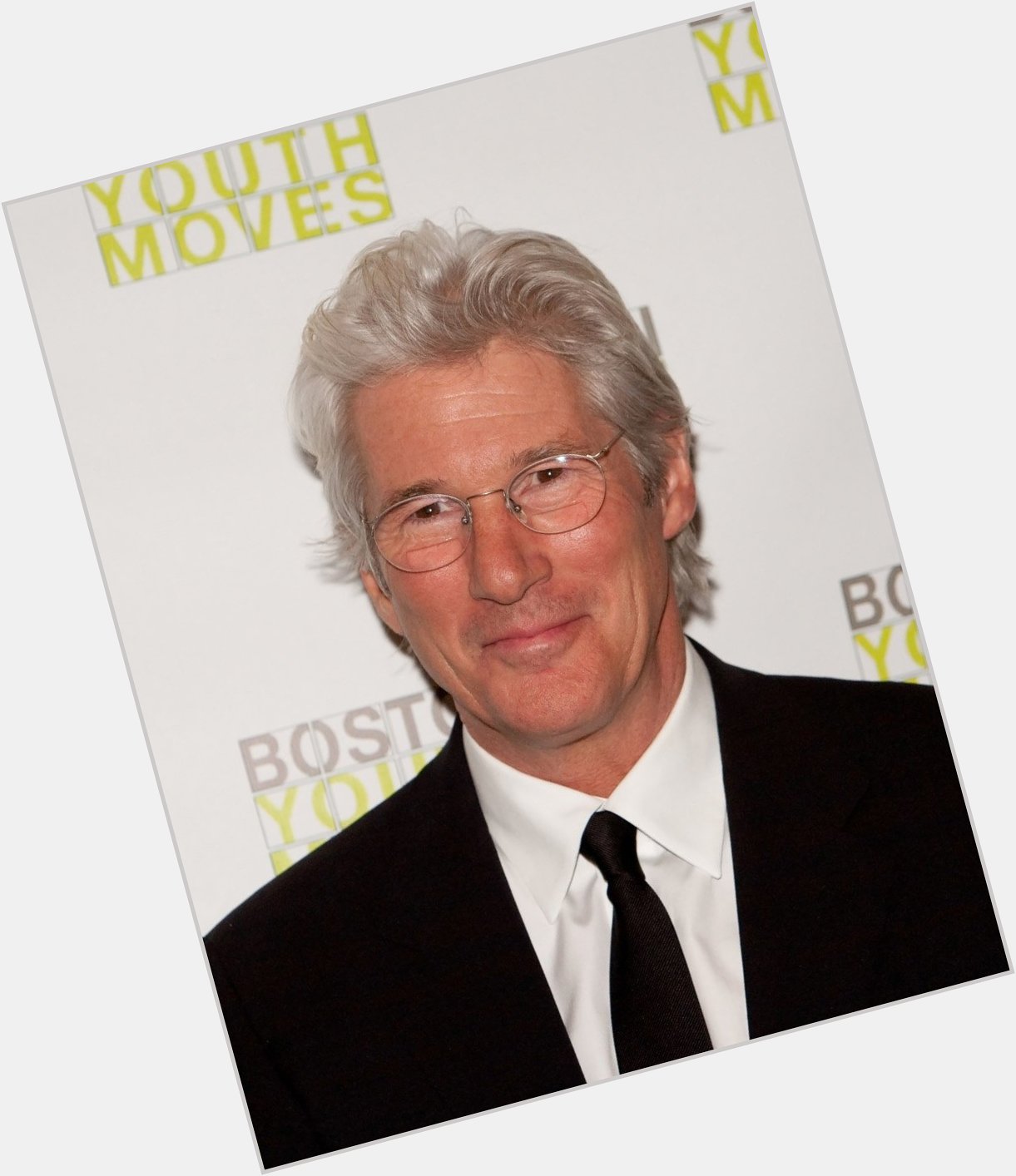  Birthday Wishes to Richard Gere, Kirstie Allsopp, Cel Spellman and Holly Earl Happy Birthday!  