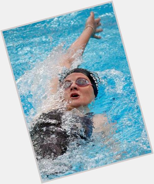 Happy 32nd birthday to the one and only Kirsty Coventry! Congratulations 