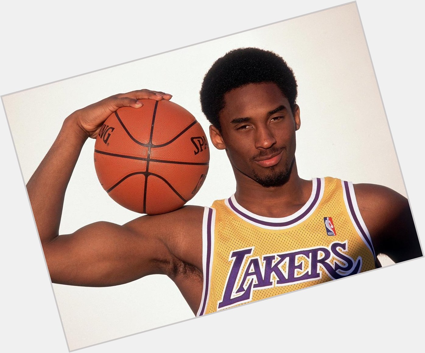 Happy 39th birthday to Kobe Bryant! 