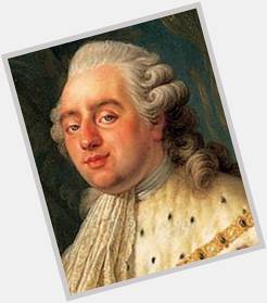 Happy Birthday 
Louis XVI
(1754 - 1793)
River Phoenix
(1970 - 1993)
Kobe Bryant
40th Birthday 