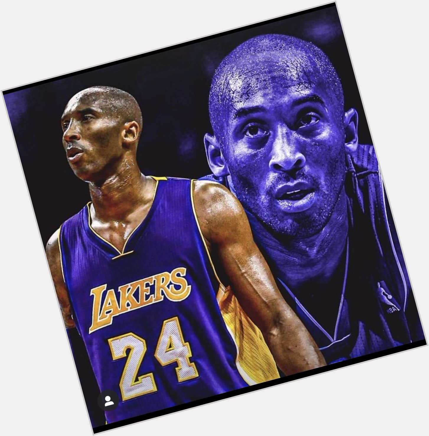 Happy Birthday , Kobe Bryant   Legends never die, forever in my heart 
