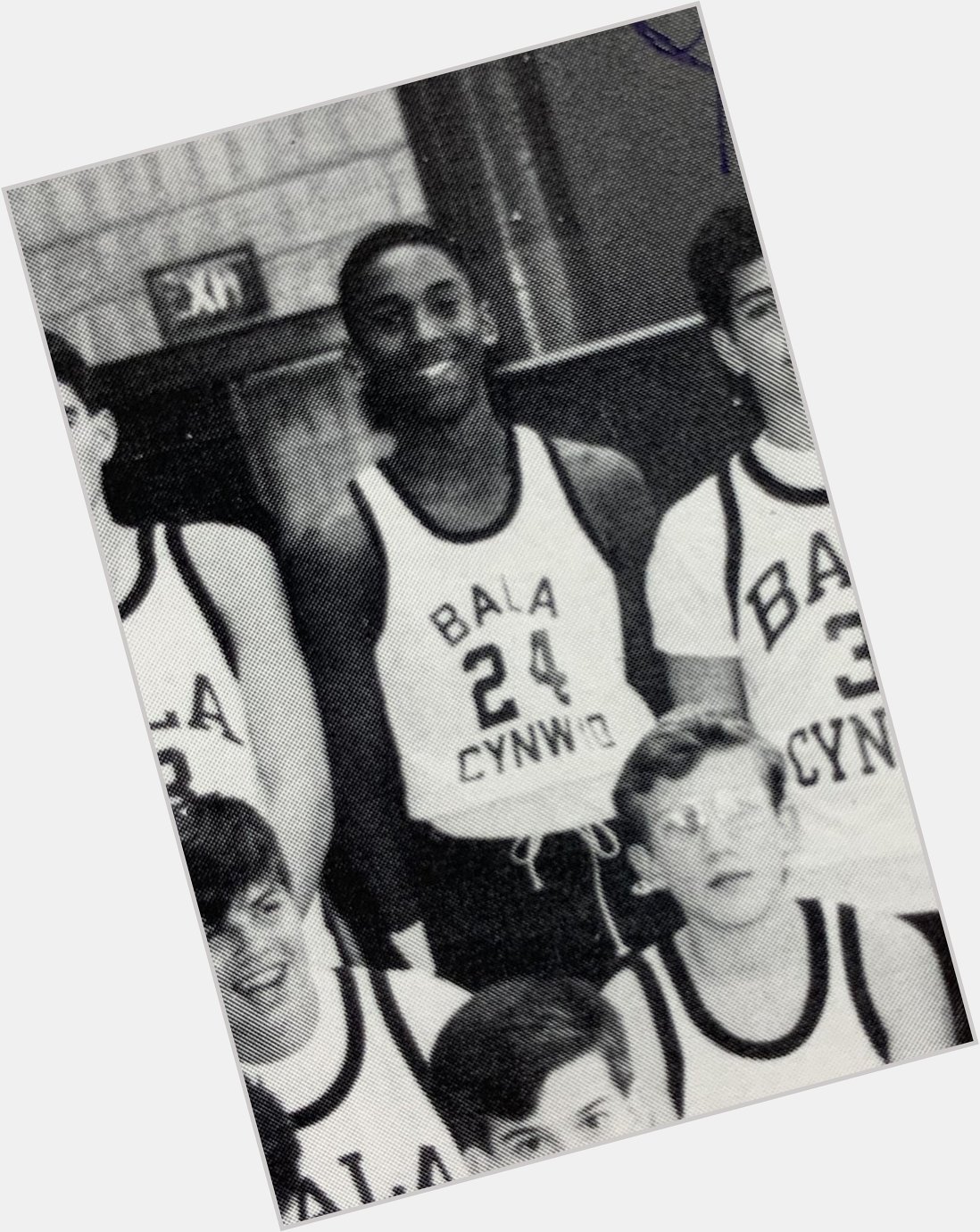 Happy Birthday to NBA legend Kobe Bryant    