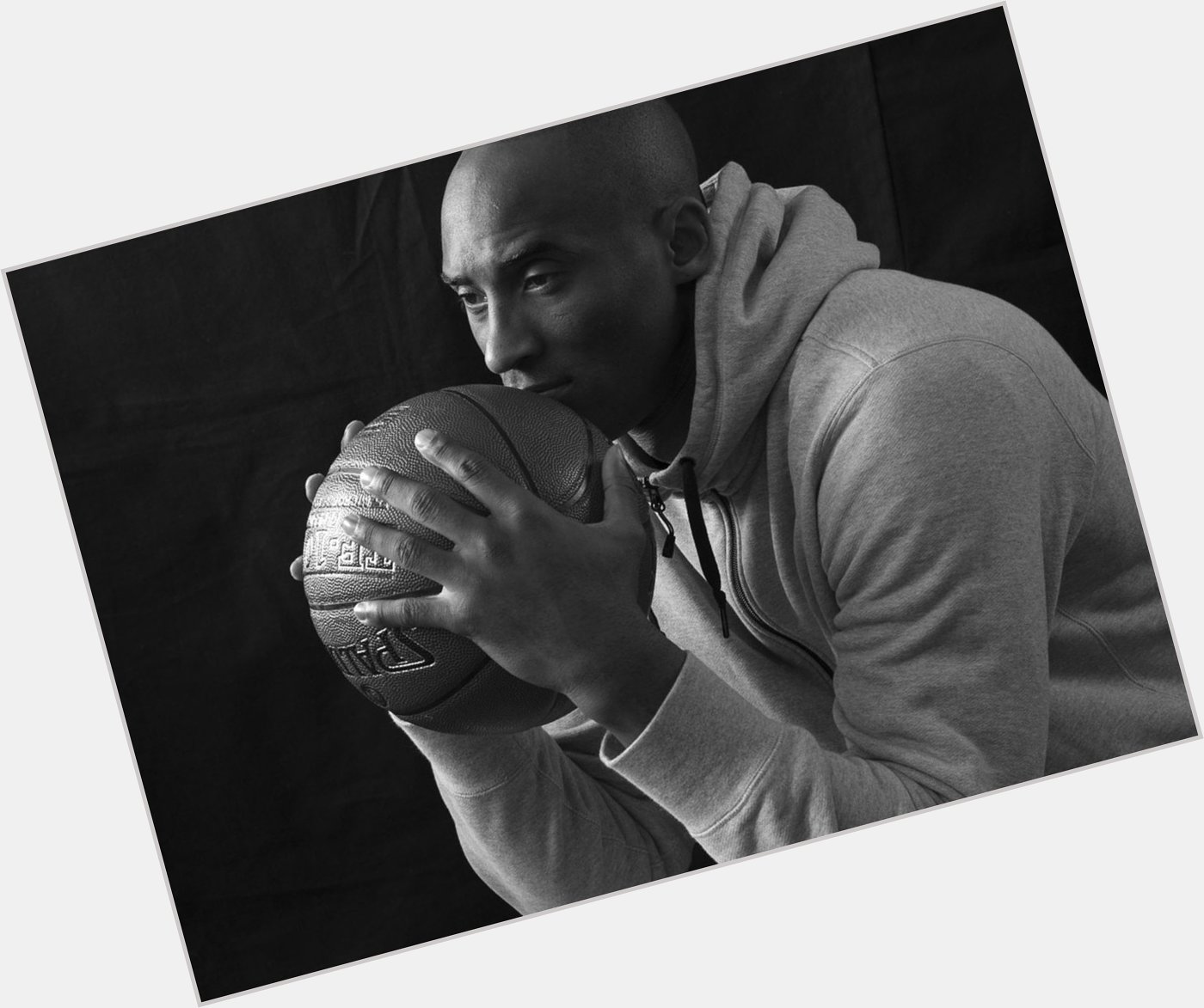 Happy 44th birthday to Kobe Bryant, everyday you are missed. 