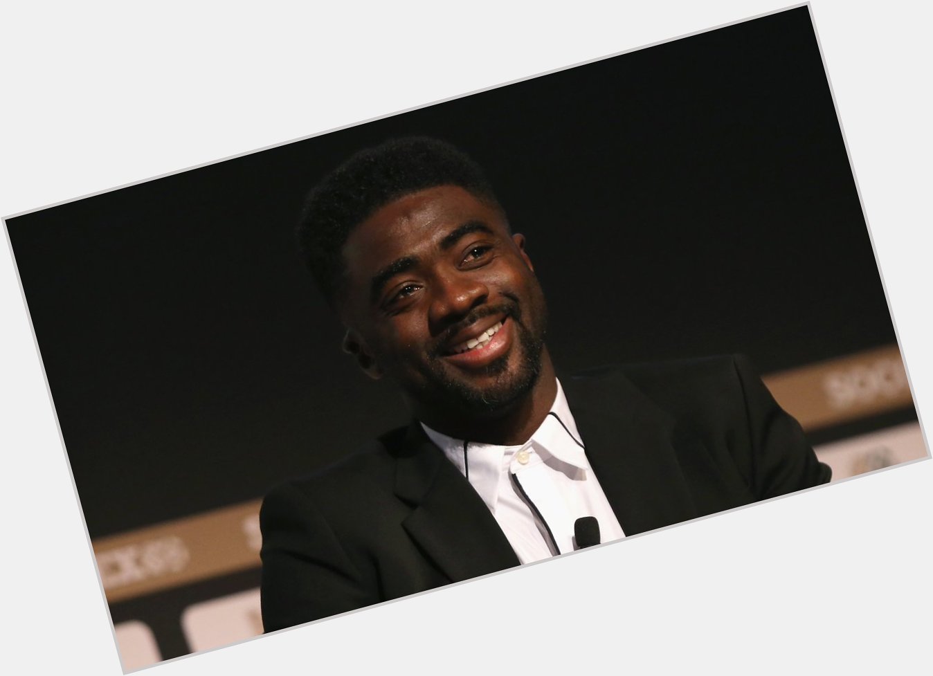 Happy birthday, Kolo Toure. The former Arsenal, Man City, Liverpool and Celtic defender turns 40 today. 
