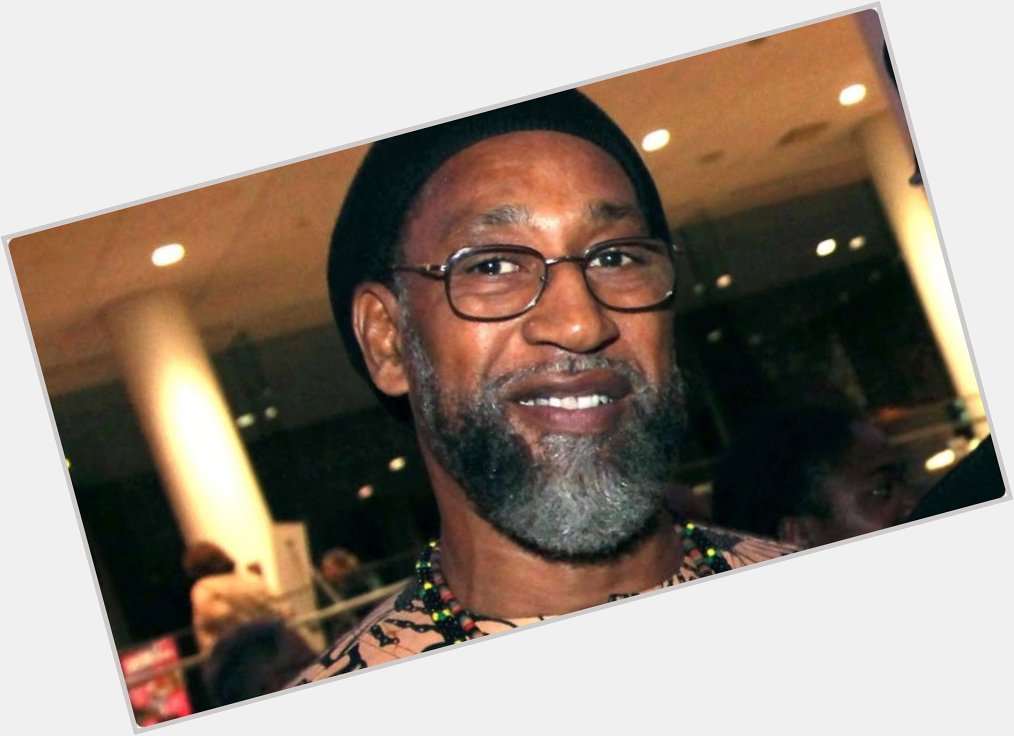 To the one who started it all. 

Happy Birthday DJ Kool Herc!       