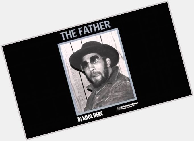 Happy Birthday, Kool Herc: 5 Stories About The Father of Hip-Hop You Should Read  