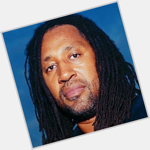 Happy Birthday to the founder of rap/hip hop, Mr. Clive Campbell a.k.a. DJ Kool Herc. 