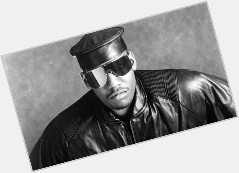 Complex Music : Happy birthday to Kool Moe Dee, one of the illest MCs ever: 