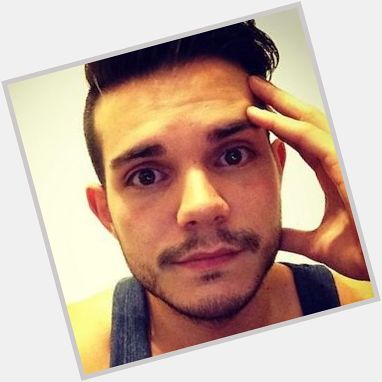 Happy Birthday to Korey Kuhl     