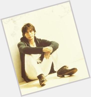  9/23 Koshi Inaba Birthday Happy Birthday Happy Birthday
Happy Birthday     Happy Birthday To You
(       ) 