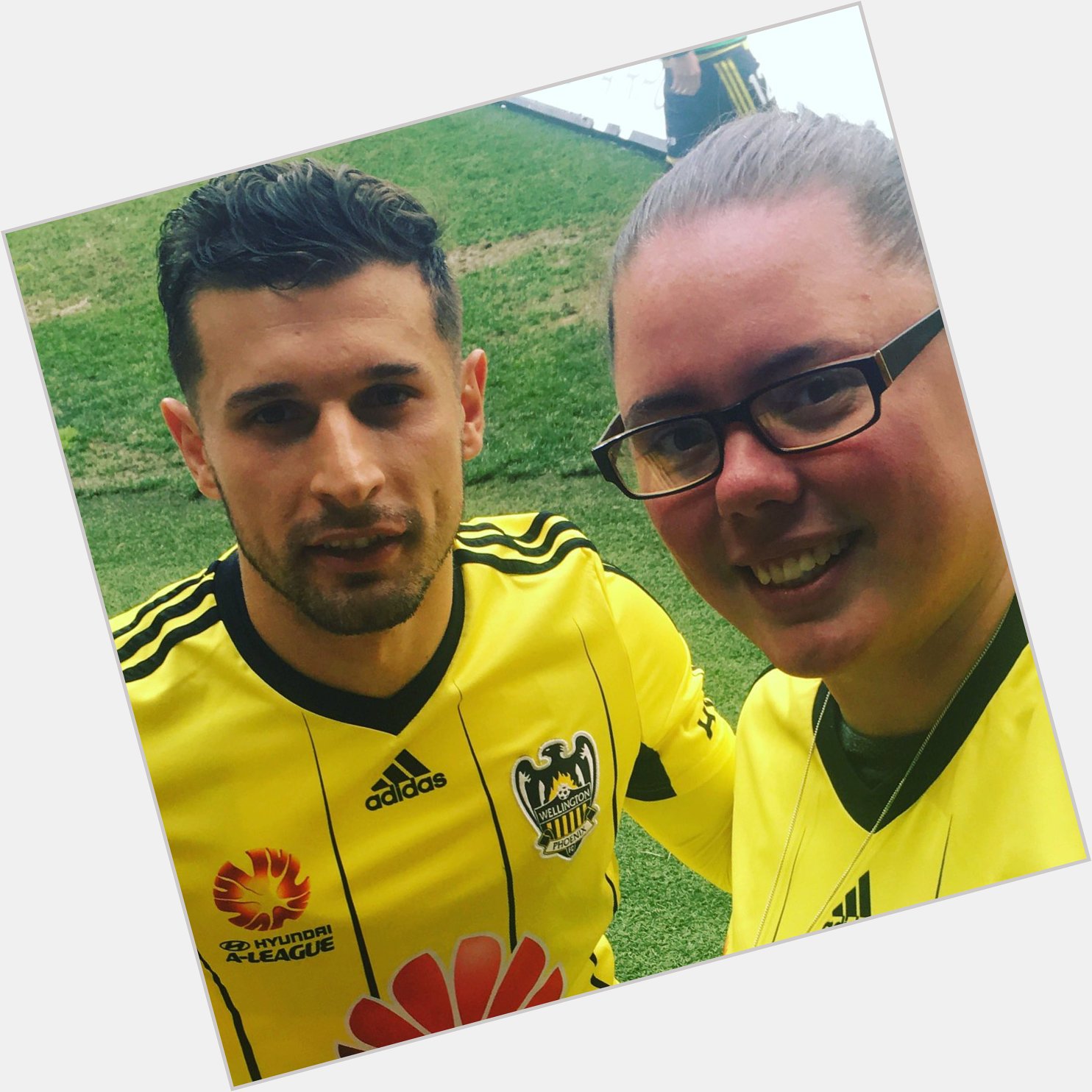  a massive happy 27th birthday to one of my favs Kosta Barbarouses    