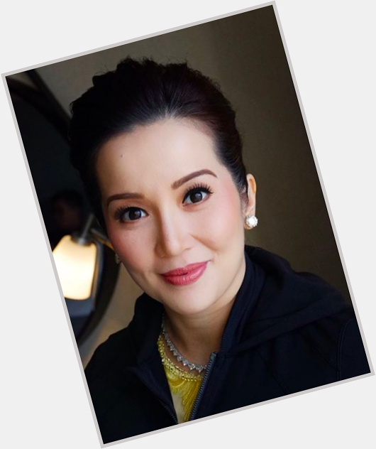Kris Aquino, sons fly to happy place to celebrate 48th birthday  