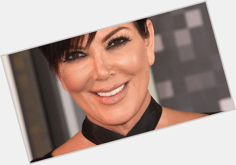 In honor of 60th, we decide which Kardashian looks the best with her haircut:  