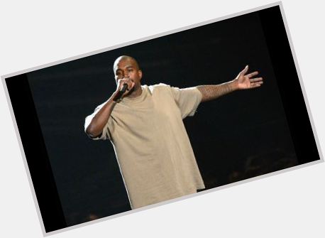 Kanye West Sings Happy Birthday to Kris Jenner  