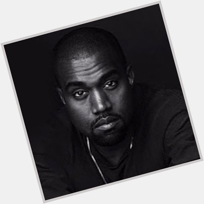  :  | Watch Kanye West Sing Happy Birthday to Kris Jenner.  Get entertainment 