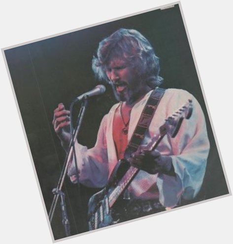 Happy birthday to my hero and favorite songwriter Kris Kristofferson.  Thank you, Kris, for everything. 