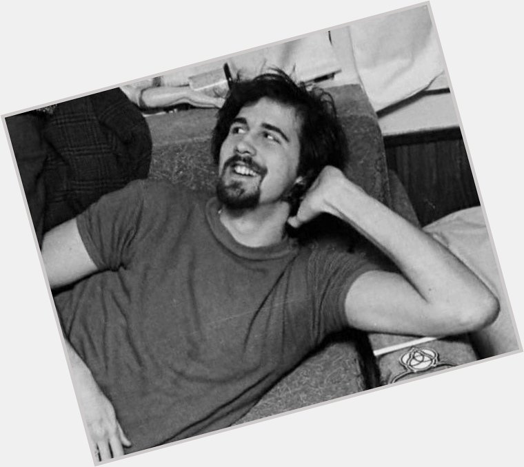 Mimion lat dla najlepszego basisty lat 90!!!  Happy birthday Krist Novoselic! 