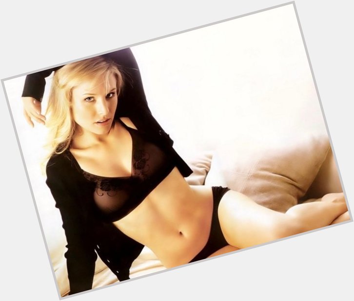 It\s Kristen Bell\s birthday, so celebrate with her sexiest shots ever.  