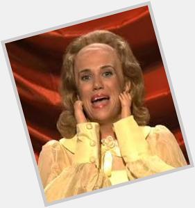   HAPPY BIRTHDAY TO KRISTEN WIIG, born on this day in 1973. 
