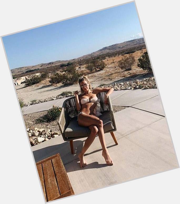 Happy Birthday, Kristin Cavallari! Celebrate With a Look Back At Her Best Bikini Moments
 