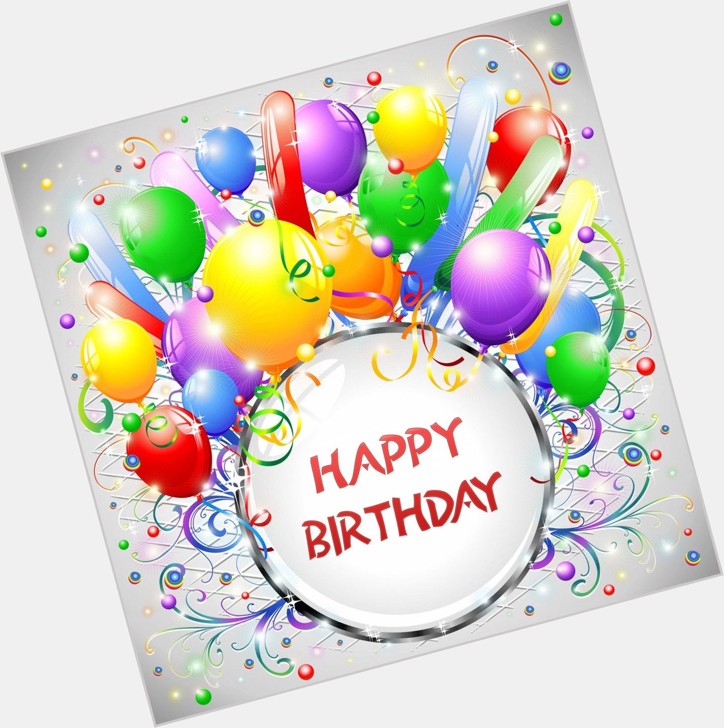 Good morning all. Here\s wishing our beautiful Kristin Kreuk a Very Happy Birthday. Have a wonderful day. 