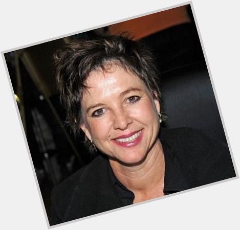 Happy Birthday to former actress and singer Christina Ann "Kristy" McNichol (born September 11, 1962). 