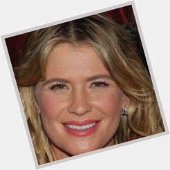  Happy Birthday to actress Kristy Swanson 46 December 19th 