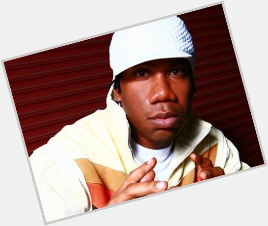 Happy Birthday to rapper Lawrence Krisna Parker (born August 20, 1965), better known as KRS-One. 