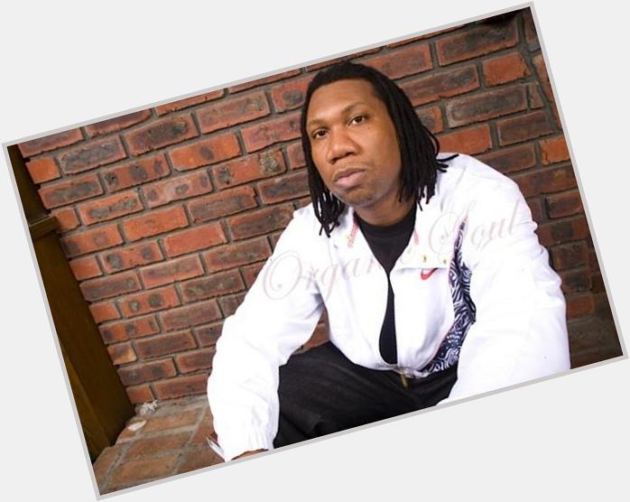 Happy Birthday, f/OS 
Hip Hop artist, record producer, actor and activist "KRS-One" is 49  
