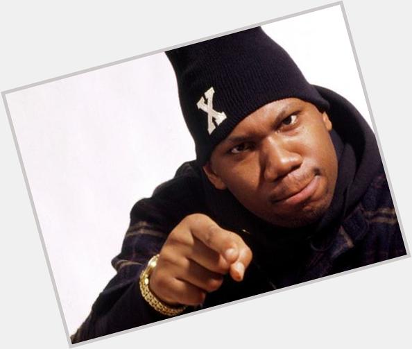 \Rap is something you do, Hip Hop is something you live\

Happy birthday KRS-One! 